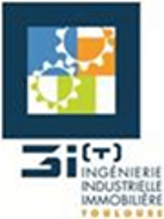 3IT logo