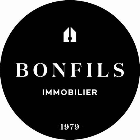 Bonfils Immobilier