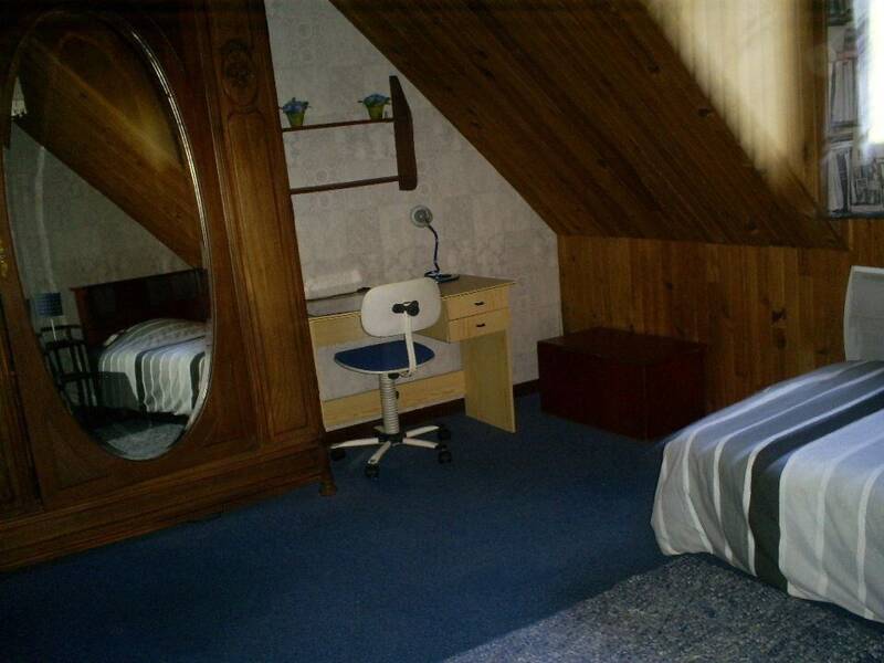 Maison à louer, 13m², VILLENEUVE D'ASCQ