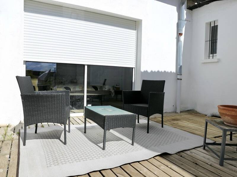 Maison à vendre, 137m², REIMS