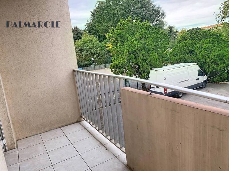 Maison à vendre, 18m², PERPIGNAN