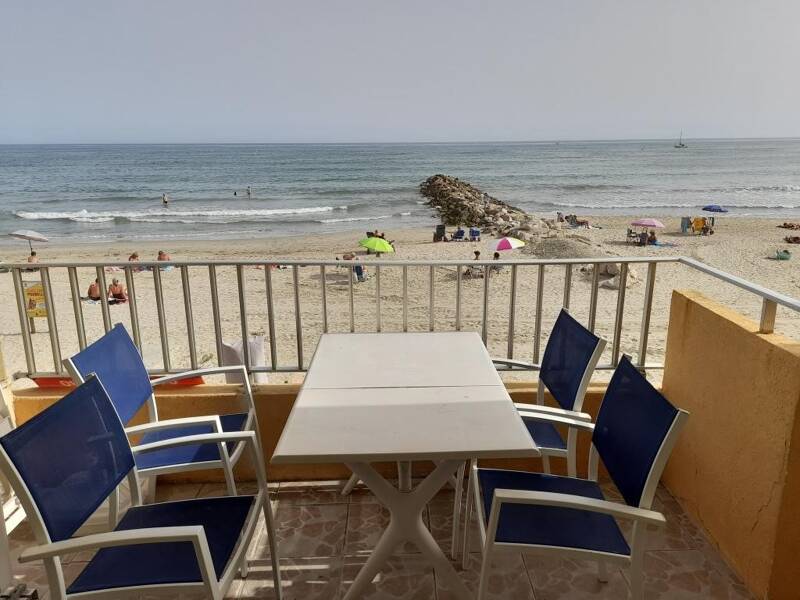 Maison à louer, 54m², PALAVAS LES FLOTS