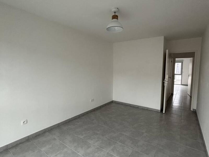 Maison à louer, 63m², AMIENS