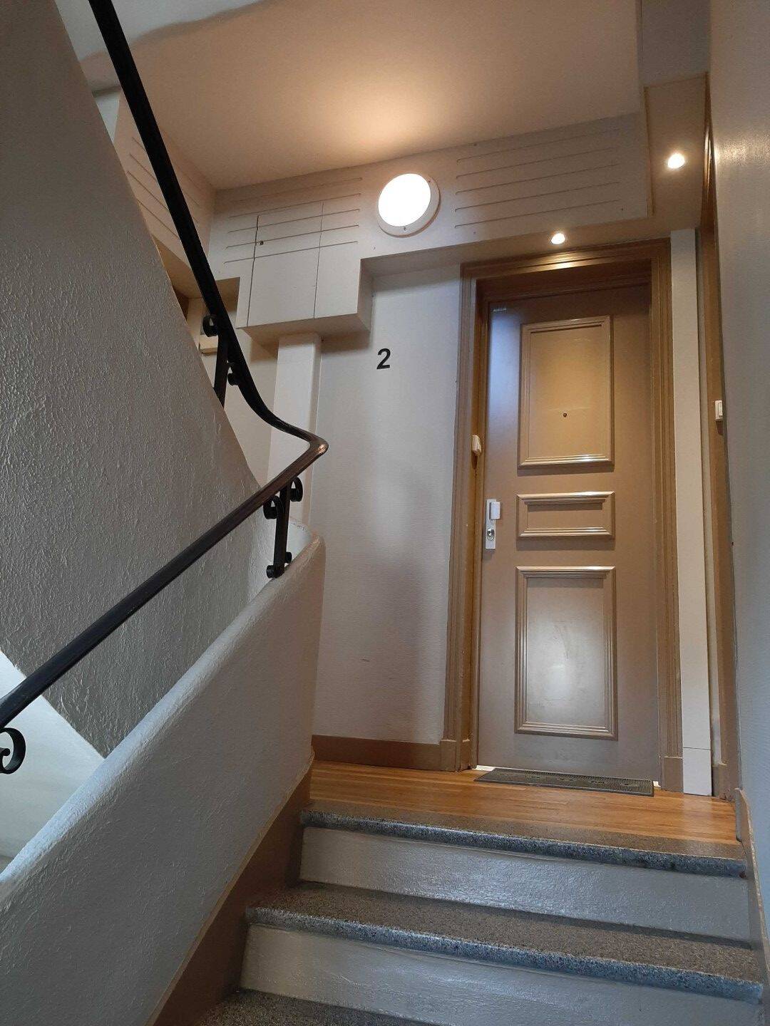 Maison à louer, 41m², LES PAVILLONS SOUS BOIS