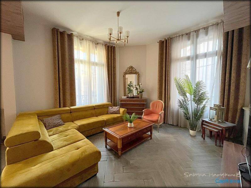 Maison à vendre, 142m², BEZIERS