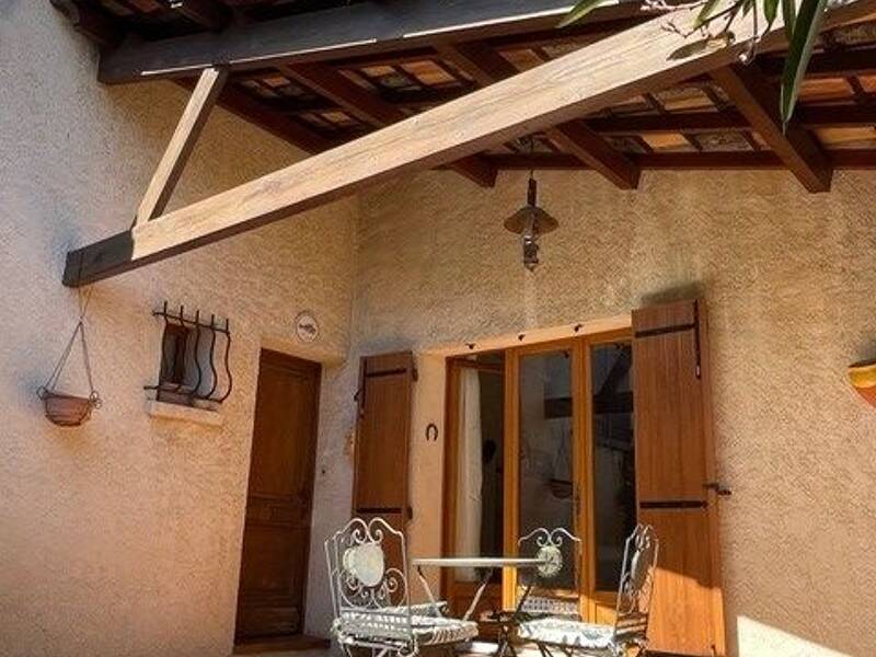 Maison à vendre, 150m², LES PENNES MIRABEAU