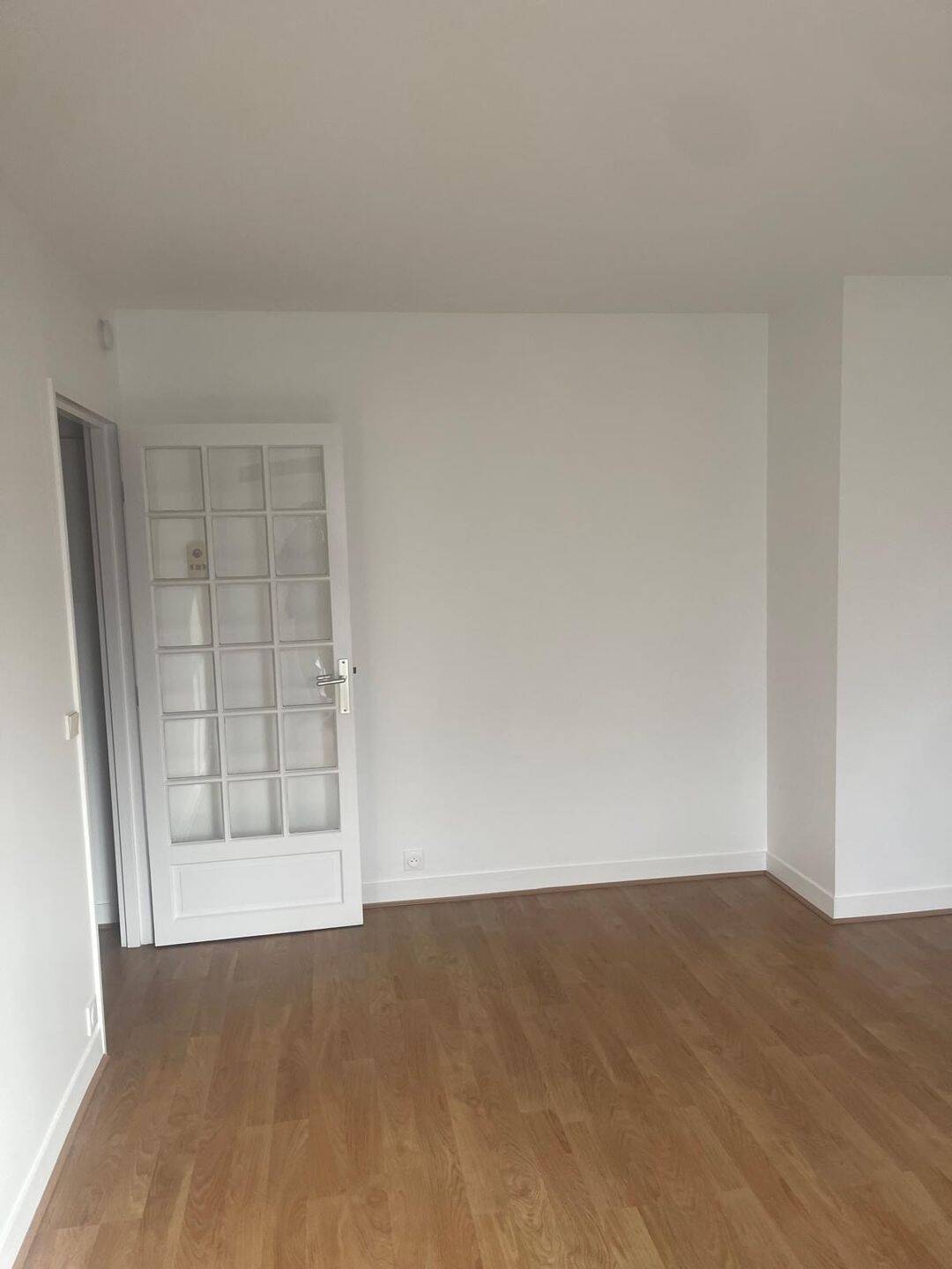 Maison à louer, 29m², ANTONY