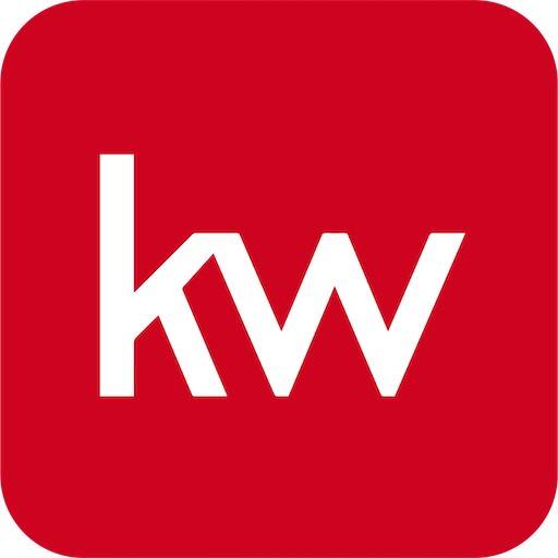 Keller Williams Abondance