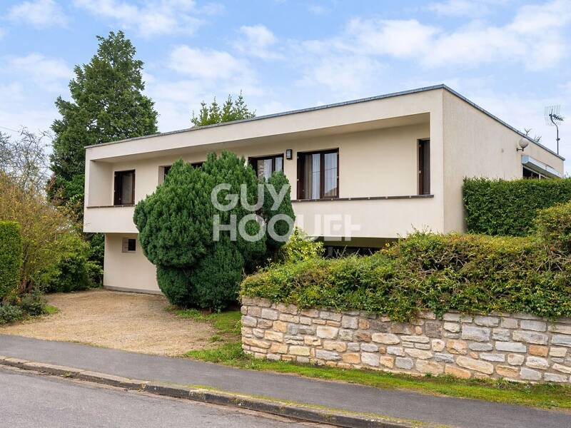 Maison à vendre, 128m², LAON
