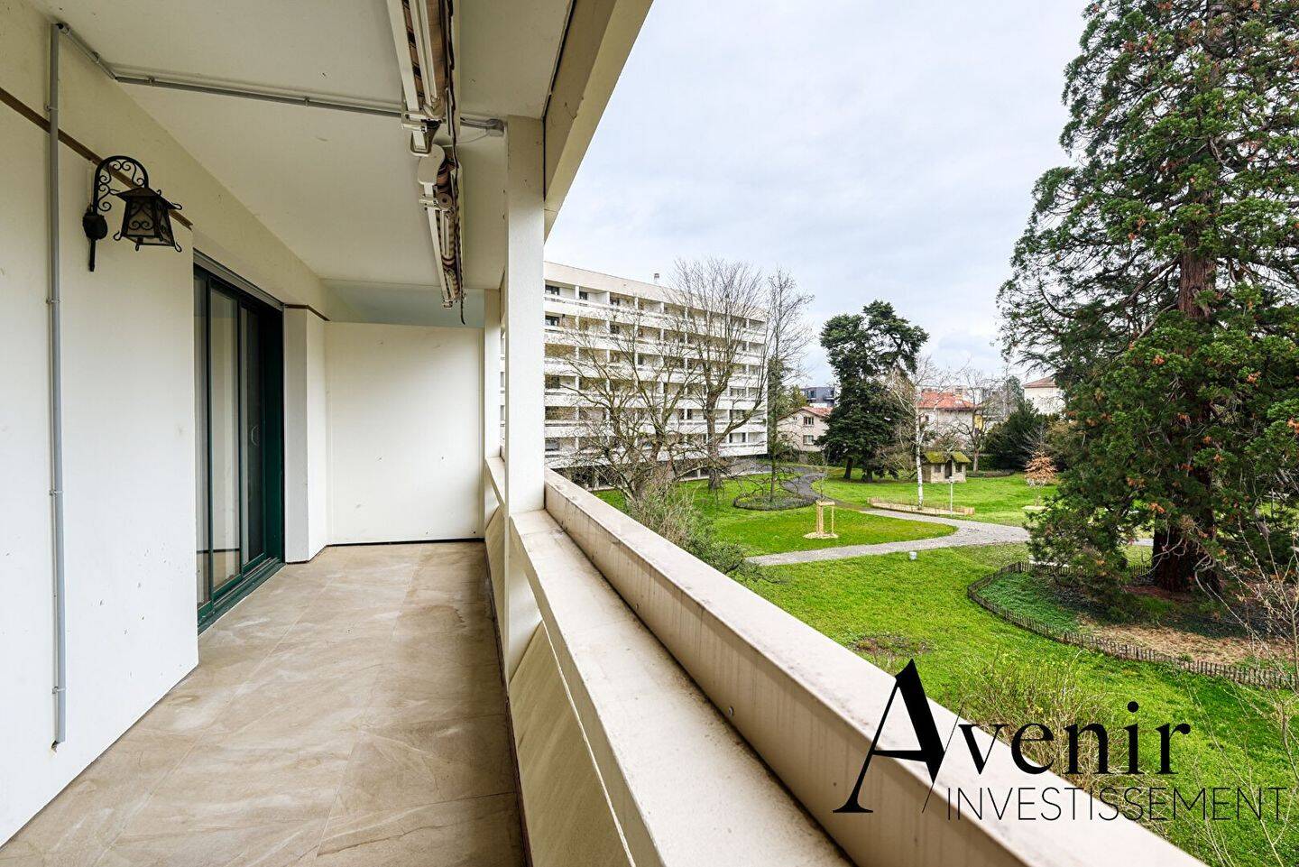 Maison à vendre, 85m², TASSIN LA DEMI LUNE