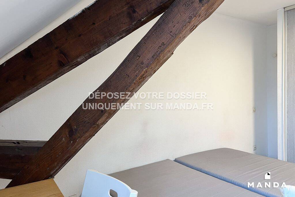 Grenoble — 6