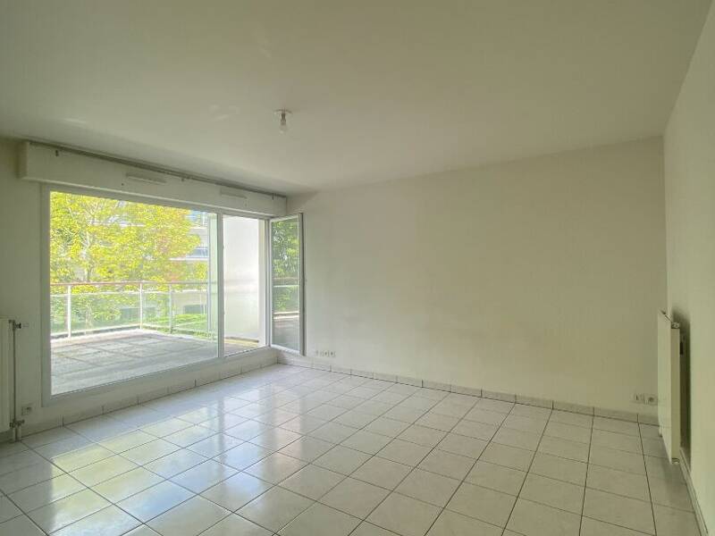 Maison à louer, 25m², RENNES