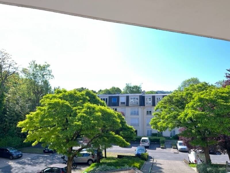 Maison à louer, 46m², ORSAY