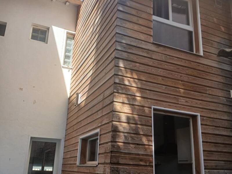 Maison à vendre, 52m², PERPIGNAN