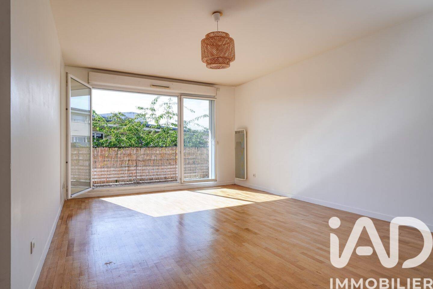 Maison à vendre, 70m², RUEIL MALMAISON