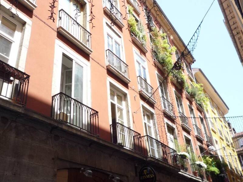 Maison à louer, 140m², GRENOBLE