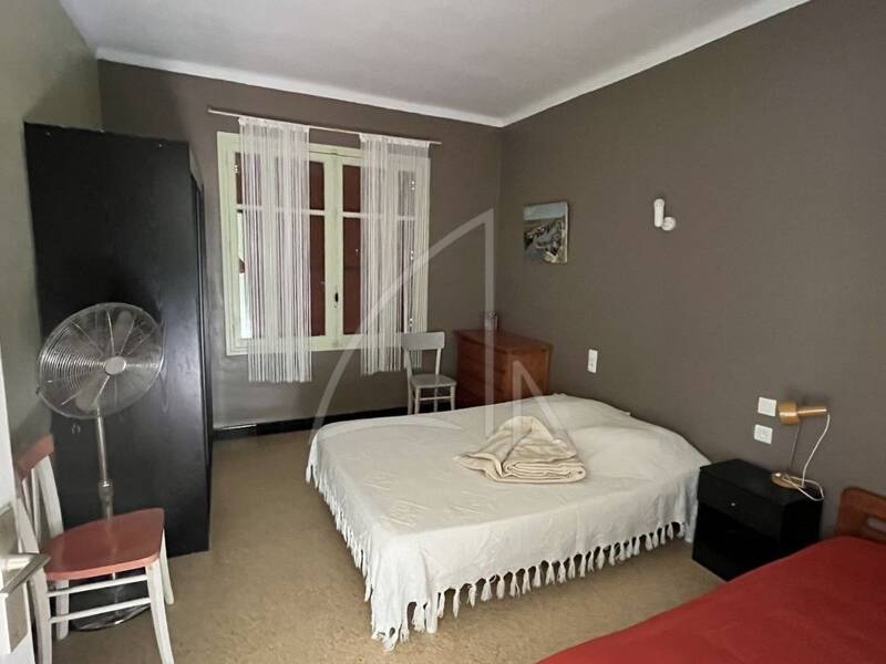 Maison à vendre, 140m², PALAVAS LES FLOTS