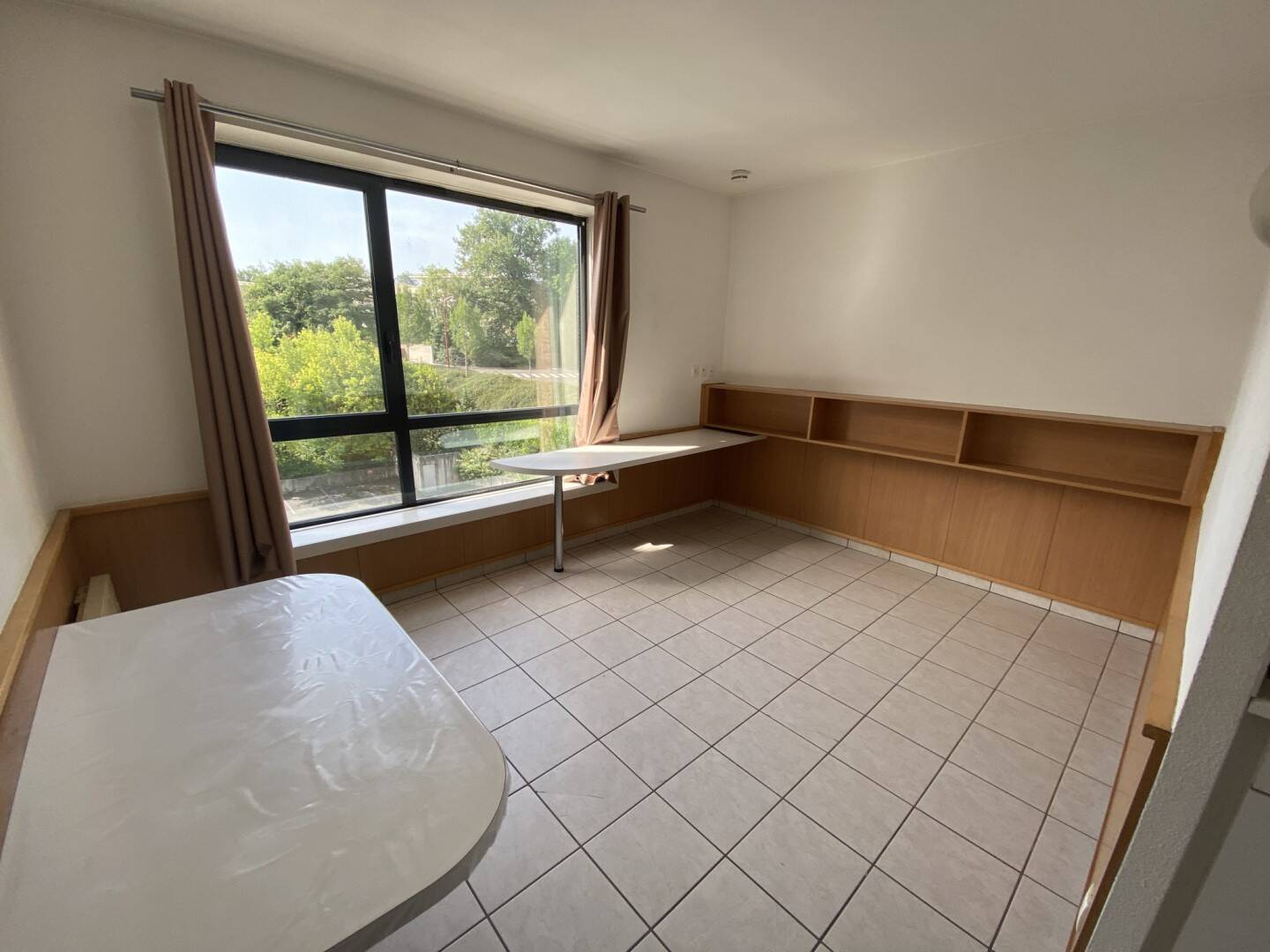 Maison à louer, 21m², RODEZ