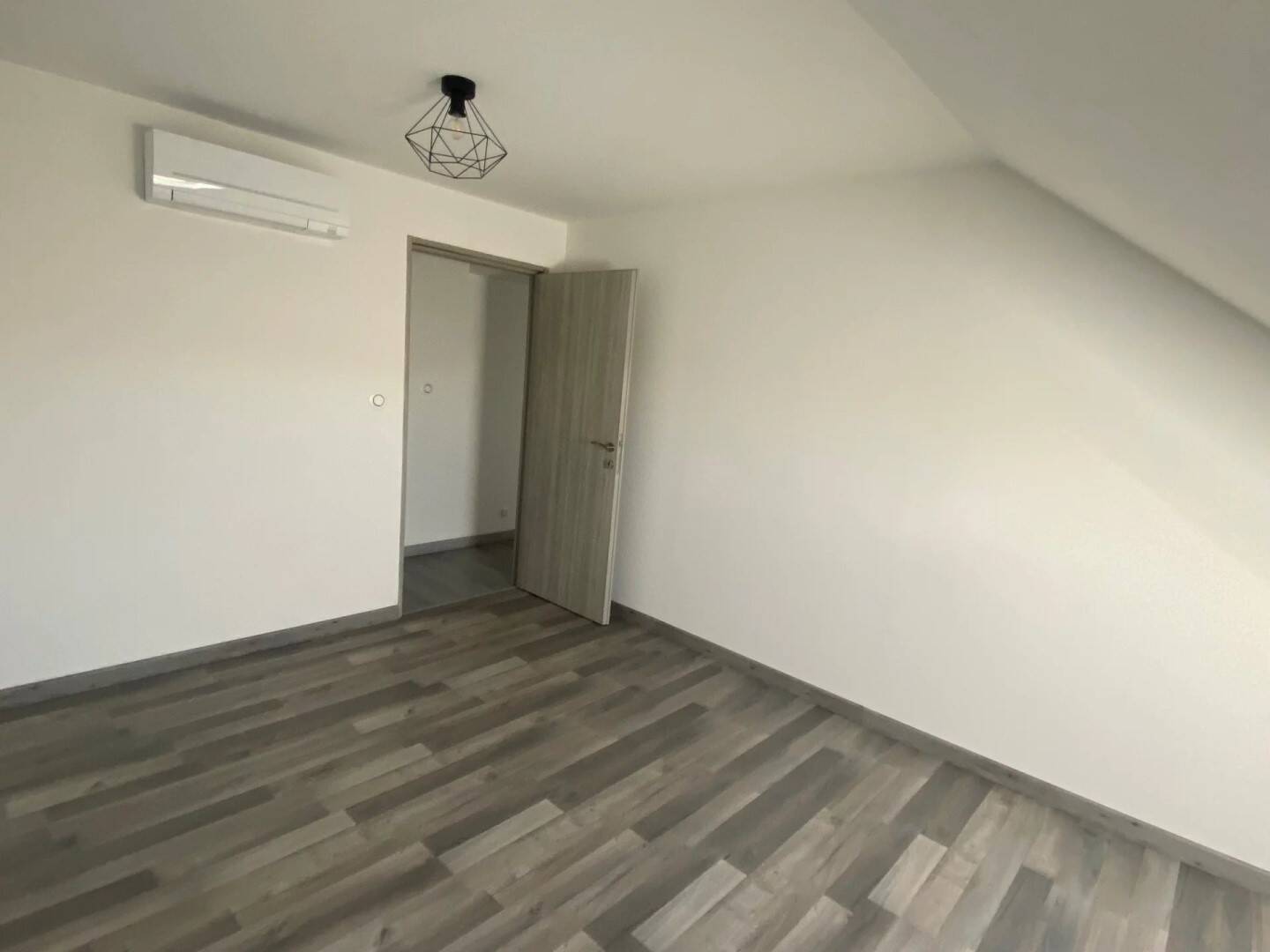 Maison à louer, 154m², MONTCEAU LES MINES
