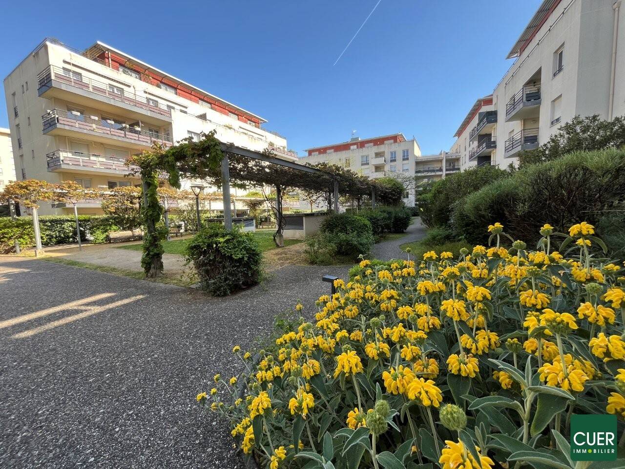 Maison à vendre, 61m², VALENCE