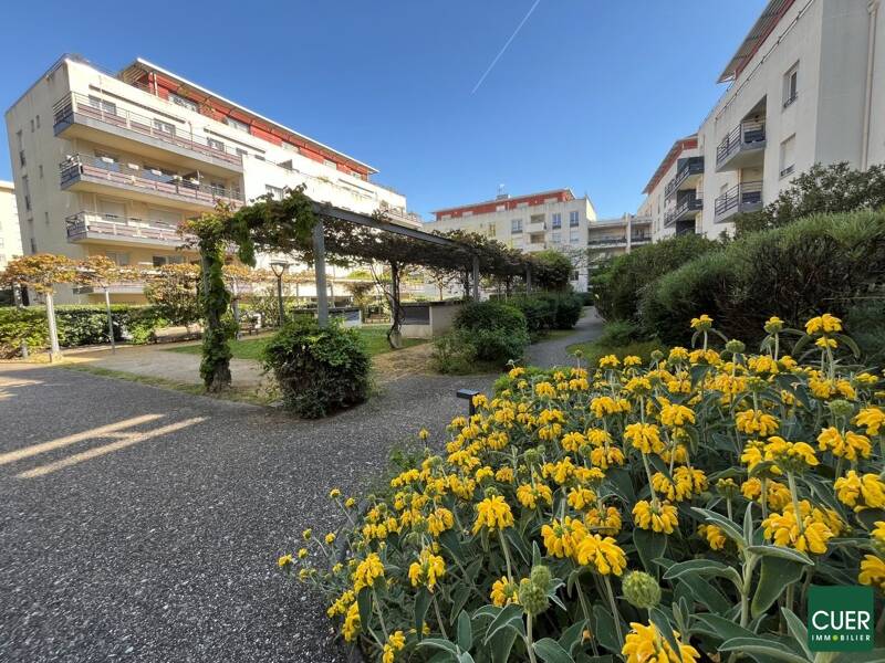 Maison à vendre, 61m², VALENCE