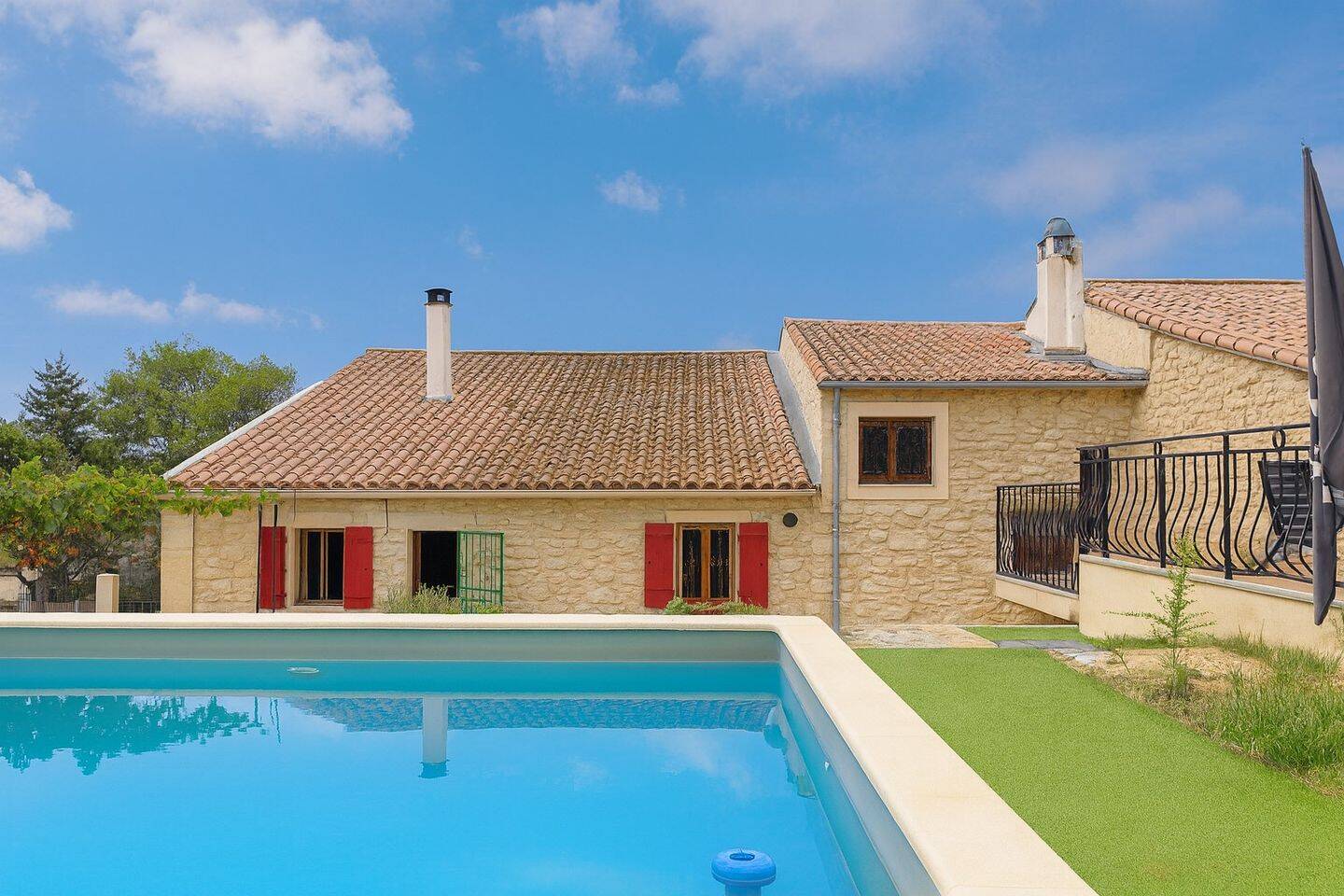 Maison à vendre, 300m², PORTEL DES CORBIERES