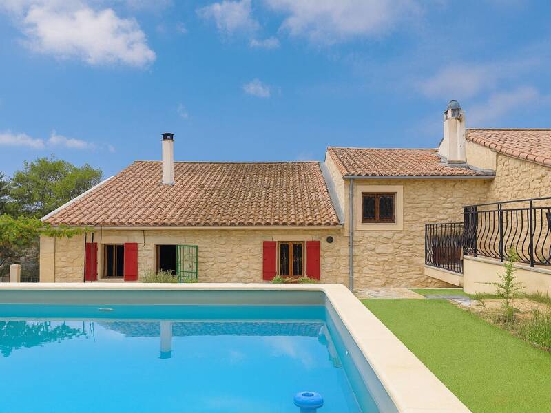 Maison à vendre, 300m², PORTEL DES CORBIERES