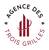 Agence des Trois Grilles