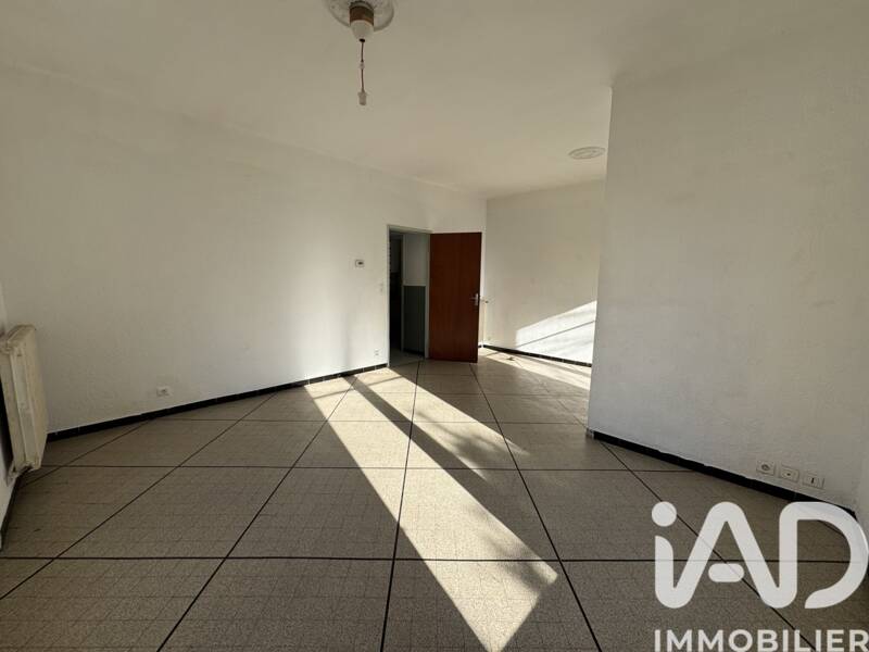 Maison à vendre, 105m², NIMES