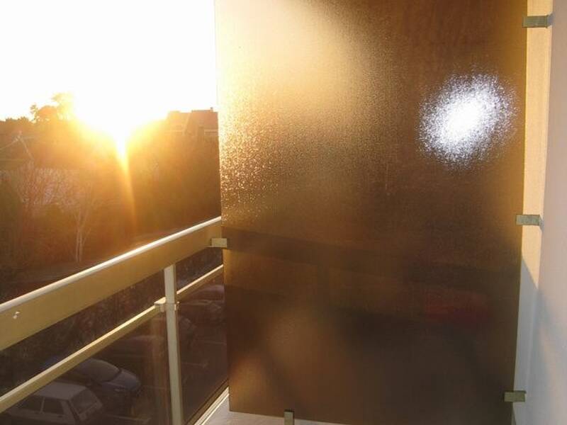 Maison à louer, 23m², ORLEANS