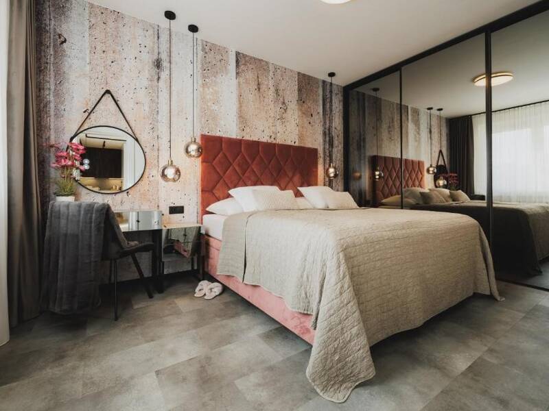 Maison à louer, 35m², DIJON