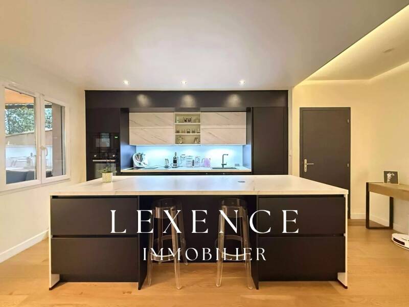 Maison à vendre, 90m², AIX EN PROVENCE