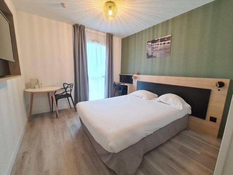 Maison à vendre, 19m², TOURS