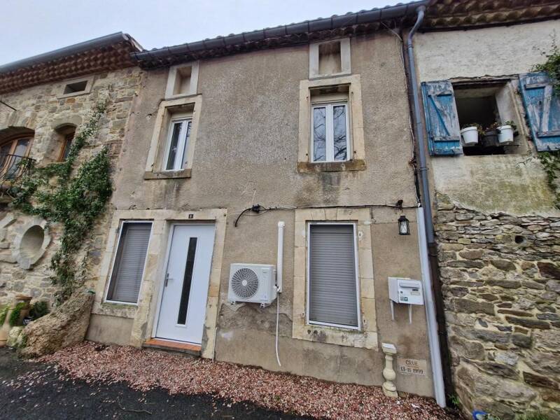 Maison à vendre, 109m², MONZE