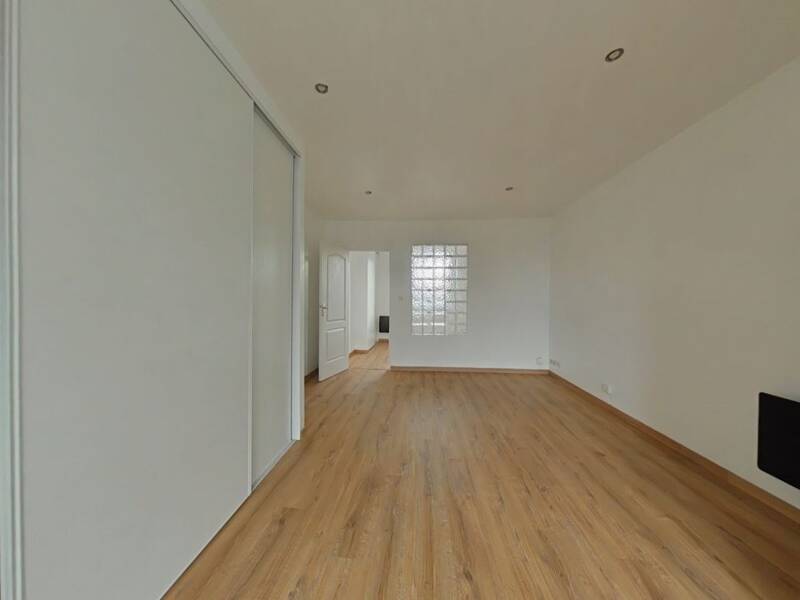 Maison à louer, 33m², SAINT ETIENNE