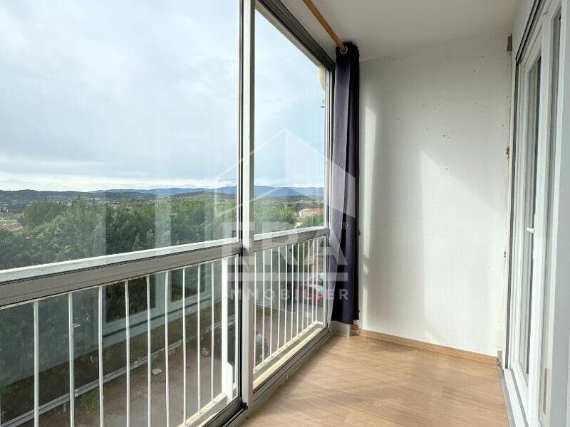 Maison à louer, 63m², PERTUIS