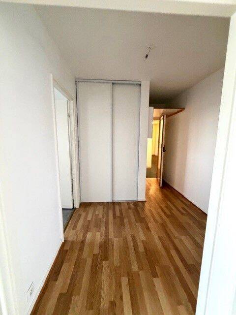 Maison à louer, 93m², BOURG LA REINE