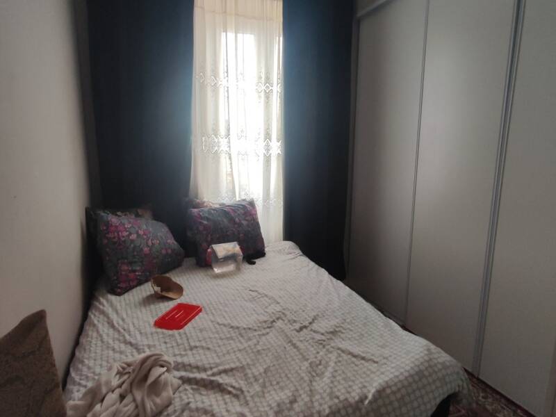 Maison à vendre, 52m², MARSEILLE 15E