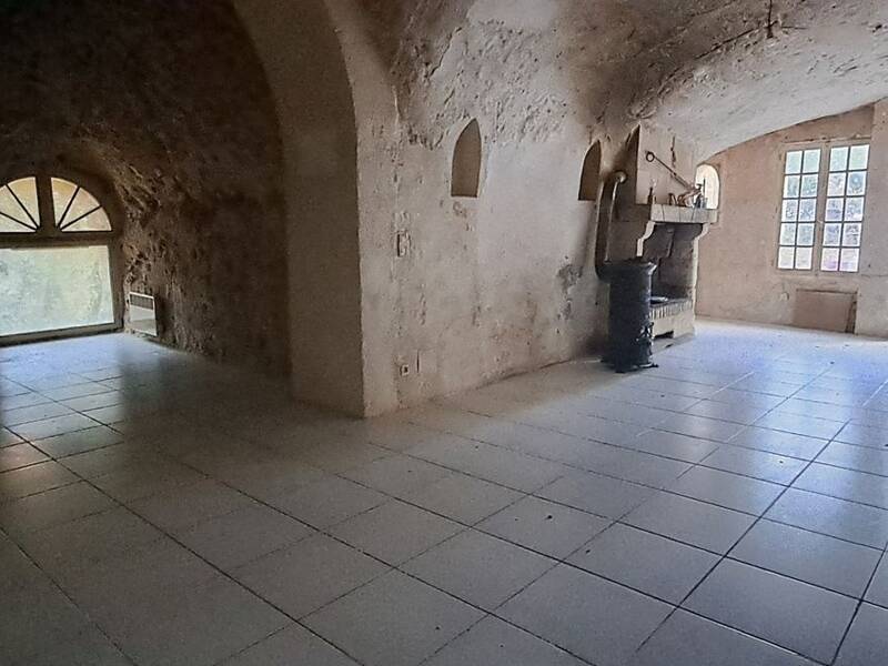 Maison à vendre, 157m², TROO