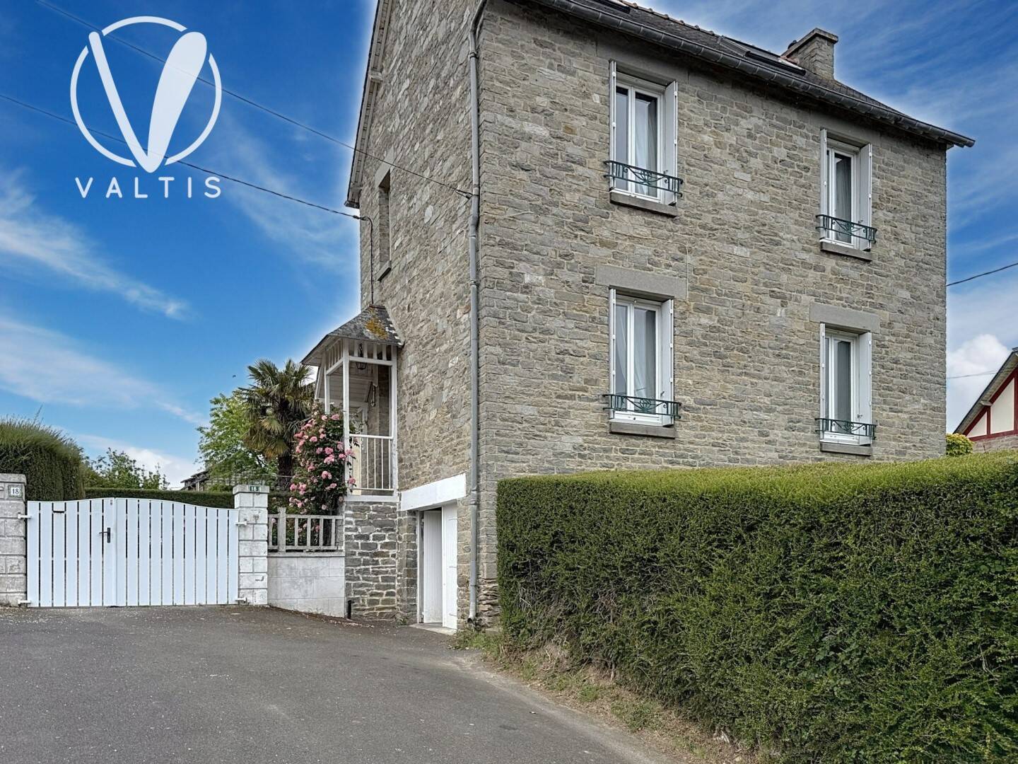 Maison à vendre, 150m², SAINT CAST LE GUILDO