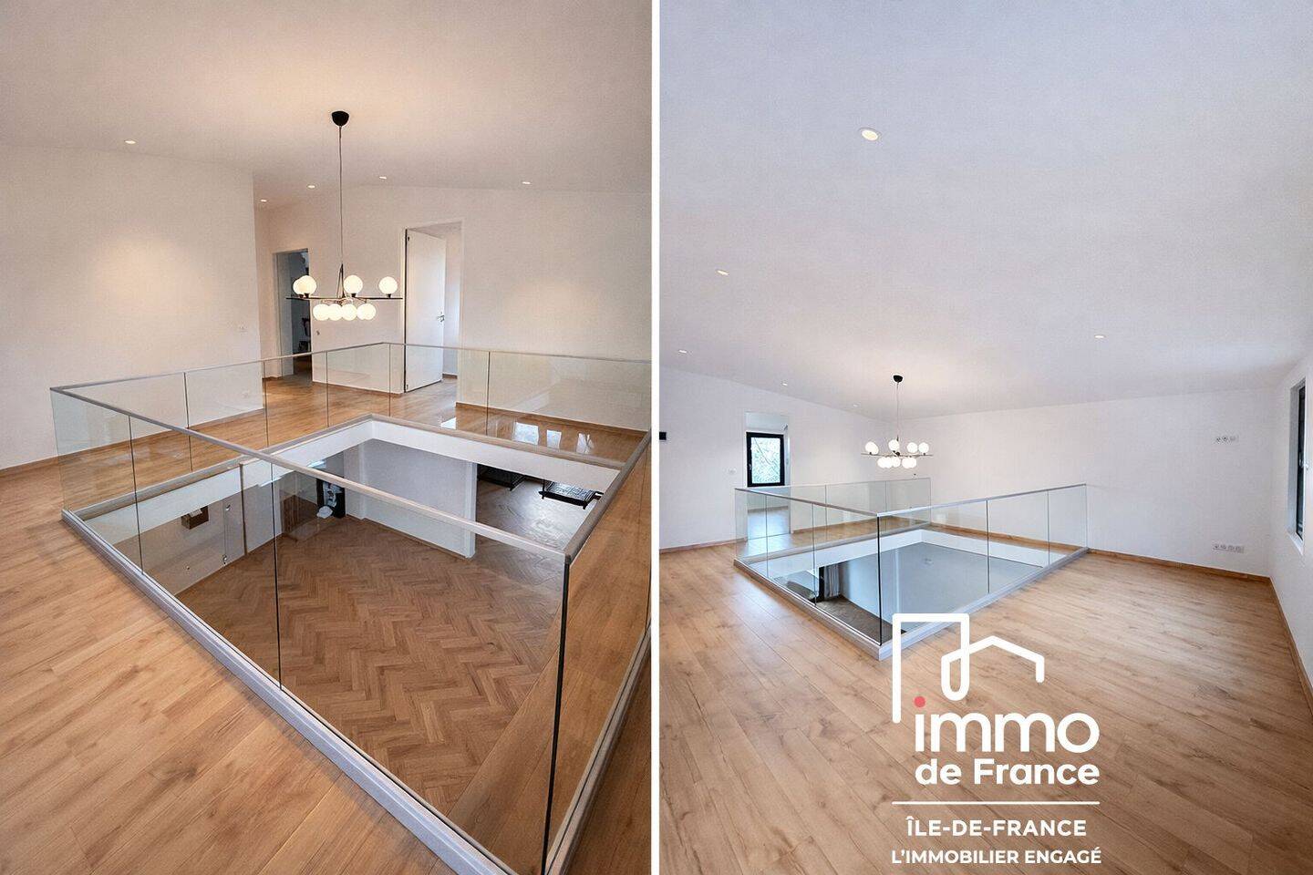 Maison à vendre, 244m², ARGENTEUIL