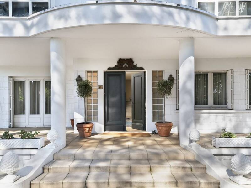 Maison à vendre, 270m², TOULOUSE