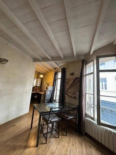 Maison/Villa T3 — 3