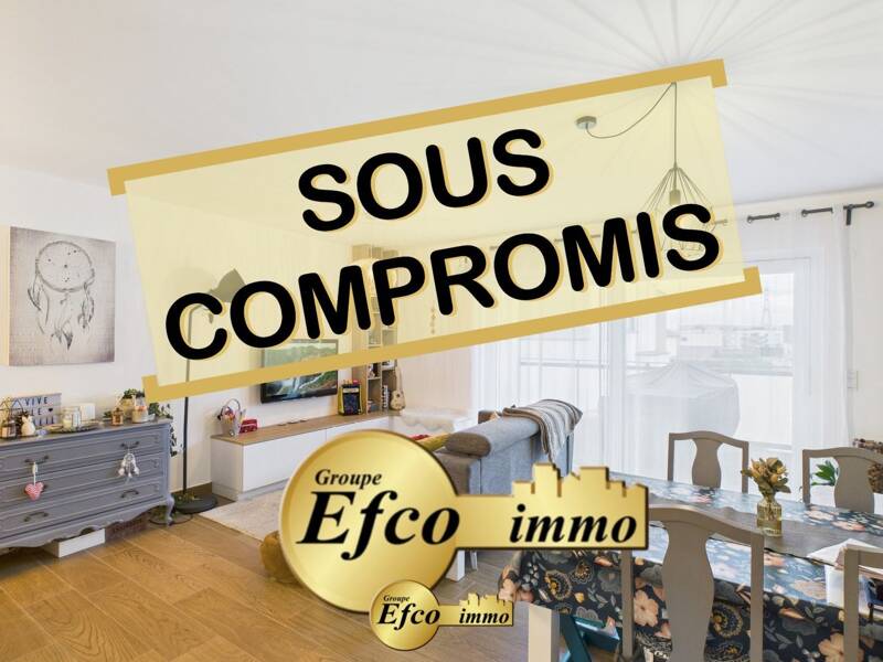 Maison à vendre, 73m², SIERENTZ