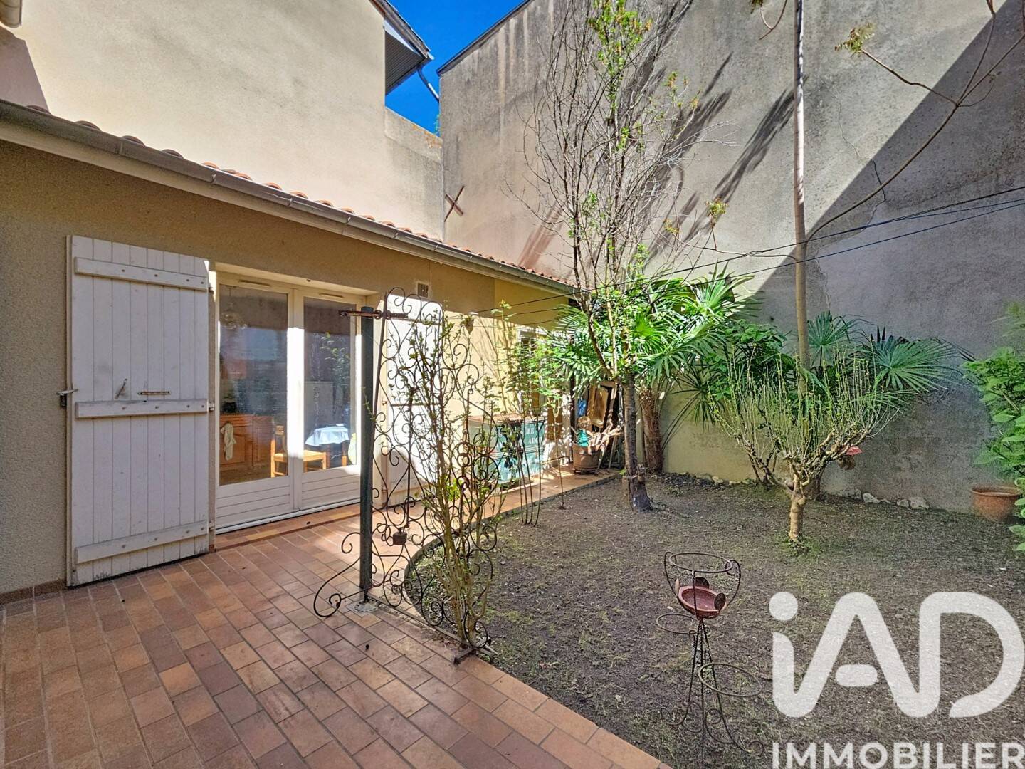 Maison à vendre, 135m², AUCH
