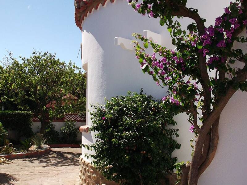 Maison à louer, 82m², CANET EN ROUSSILLON