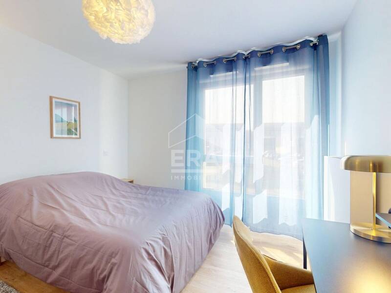 Maison à louer, 20m², CLERMONT FERRAND