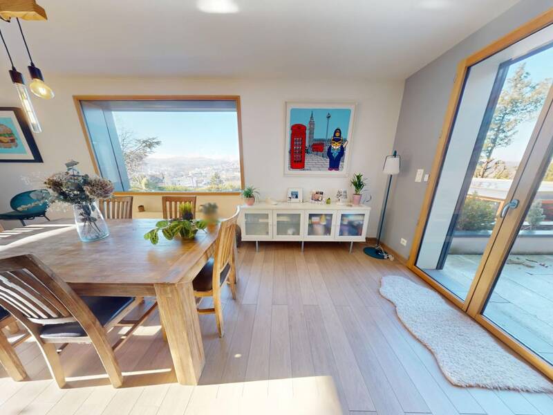 Maison à vendre, 230m², SAINT PRIEST EN JAREZ