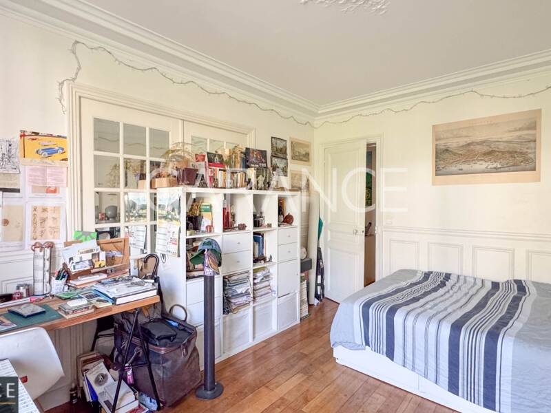 Maison à vendre, 52m², PARIS 12E