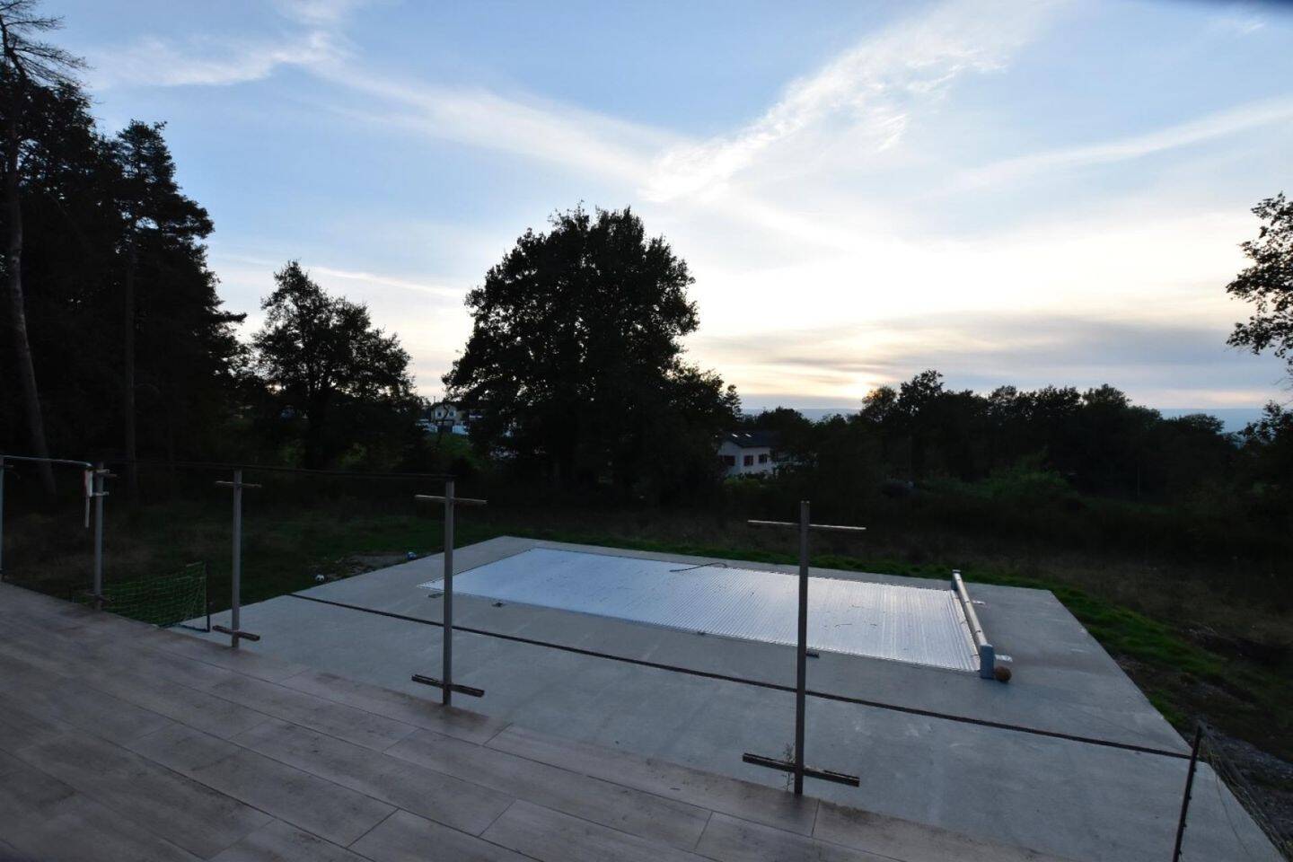 Maison à vendre, 170m², LA FOUILLOUSE
